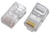 CONECTOR RJ45 INTERNET