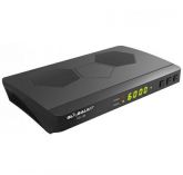 Receptor FTA Globalsat GS-120 FullHD 1080p + WiFi ACM